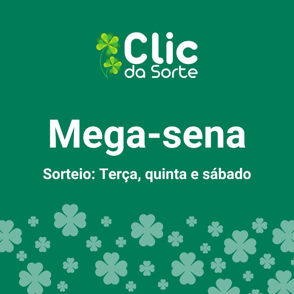 CS Mega 2931/25