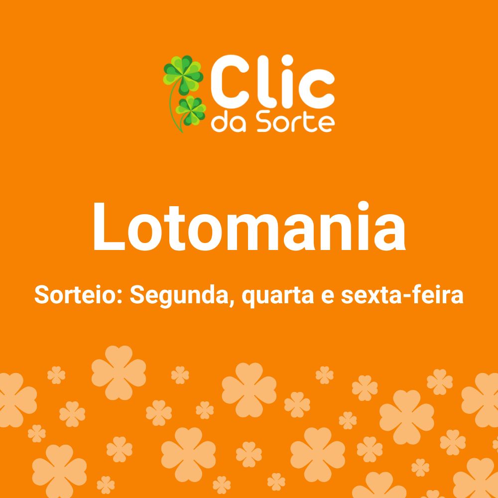 CS Lotomania 2839/25