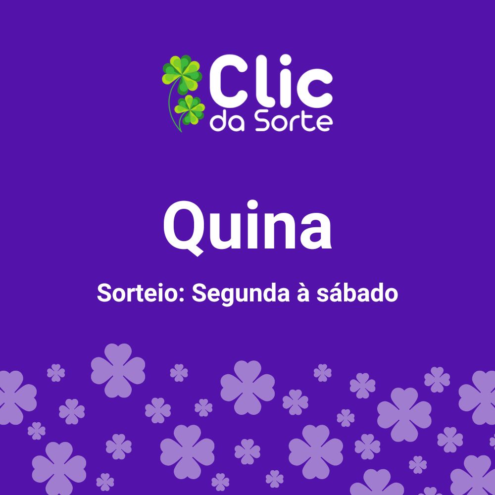 CS Quina 6859/25